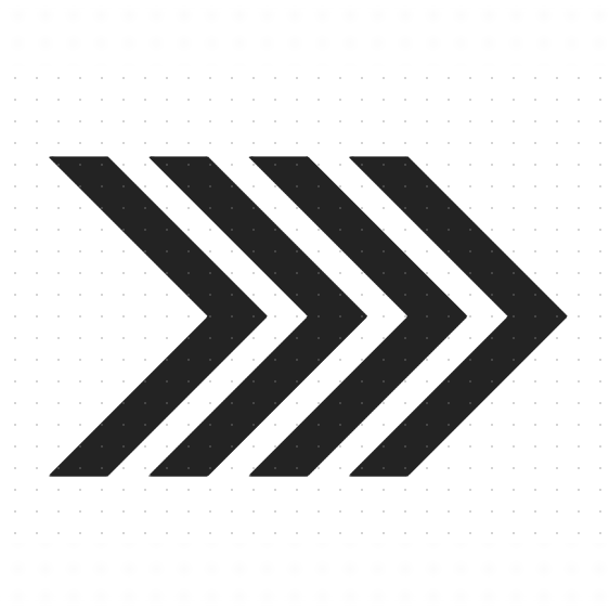 Get Website Report logo