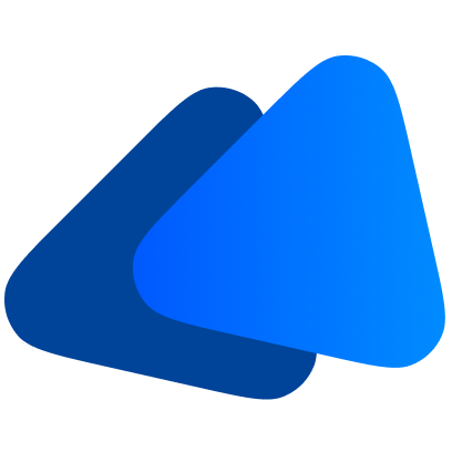 everactio logo