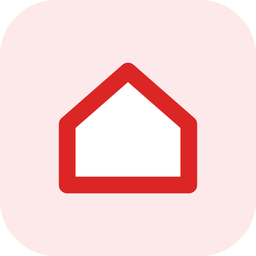 RoofTap logo