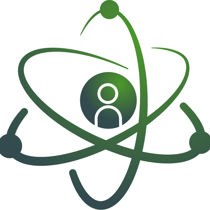 talentsight logo