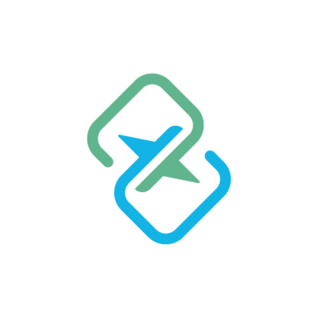 txtsquad logo