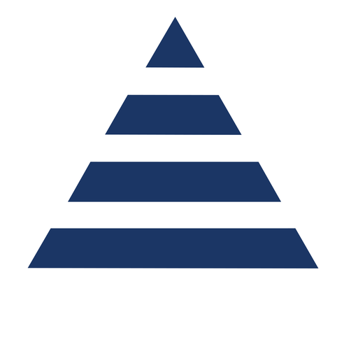 logicmanager logo