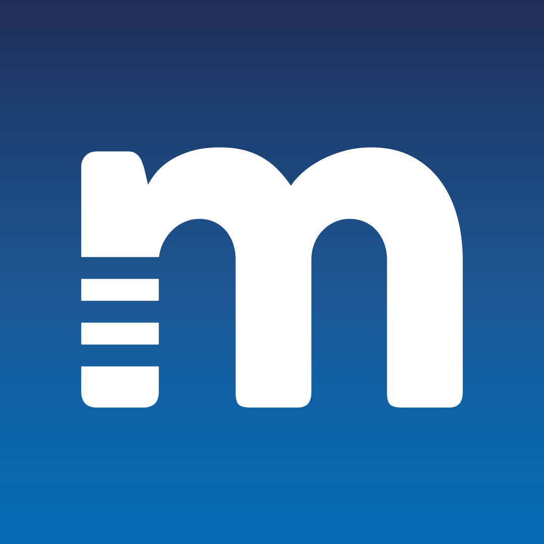 maidily logo