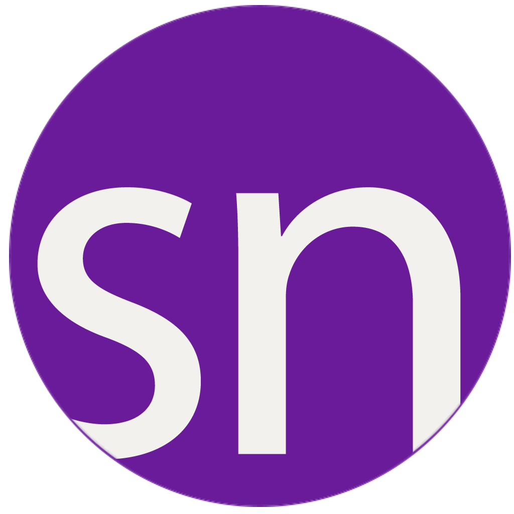 smartnotation logo