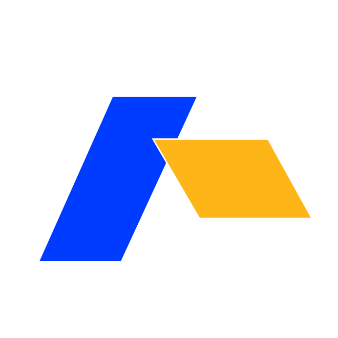 SubcontractorHub logo