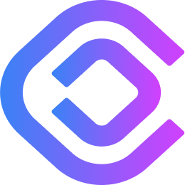 Integrate cloudlayer.io with Pics.io