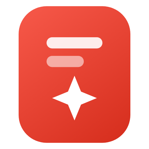 pdfgen logo