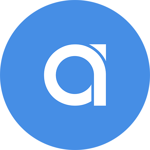 atolia logo