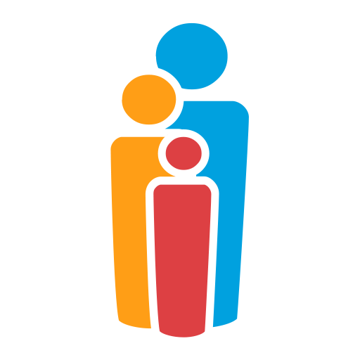 etrigue logo