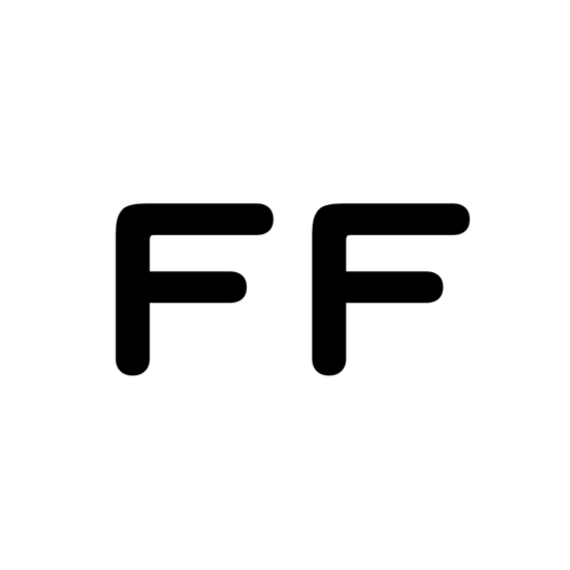 flowfast logo