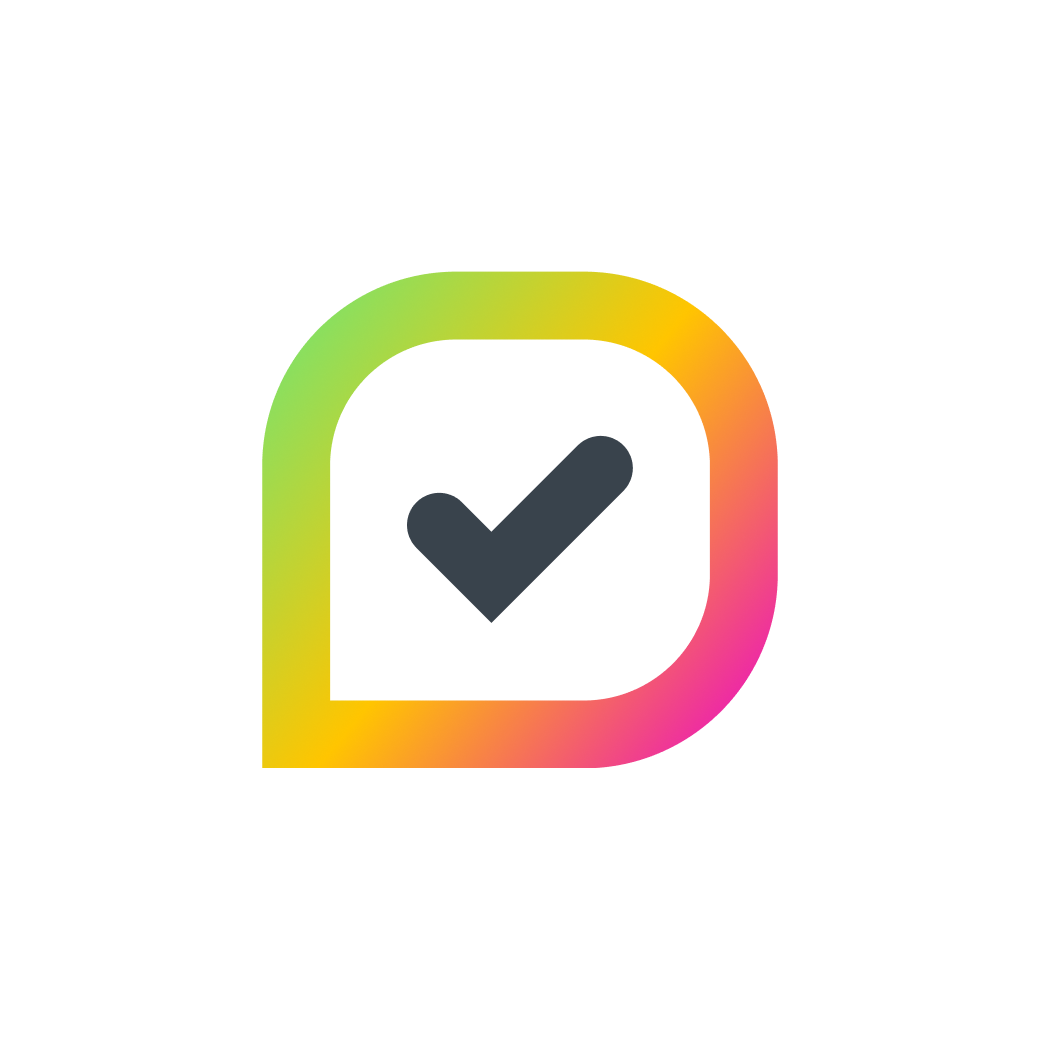 Insites logo