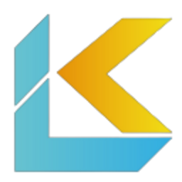 linksun logo
