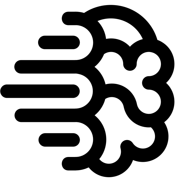 Ideogram.ai logo