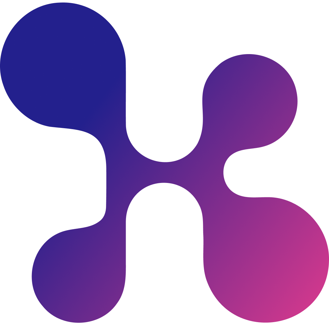 Integrate Heropa with Arlo
