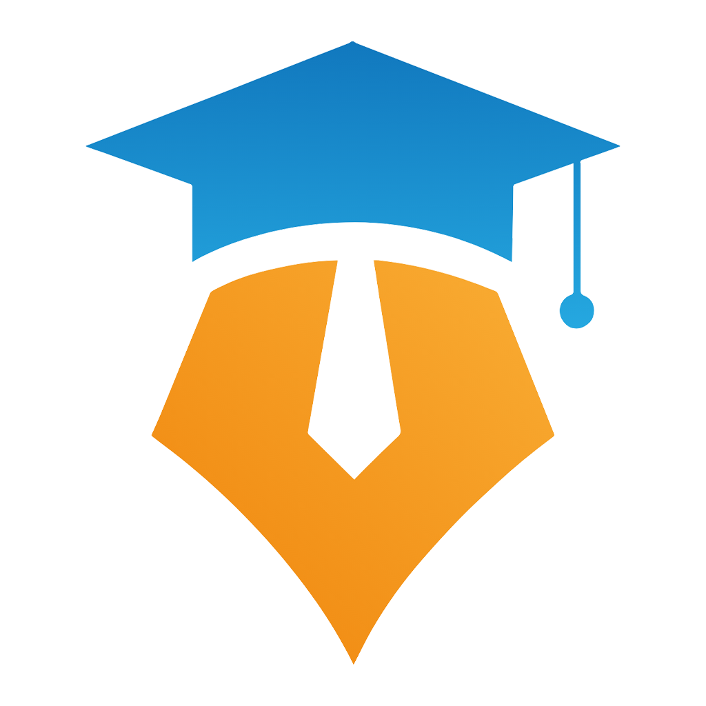 learnistic logo