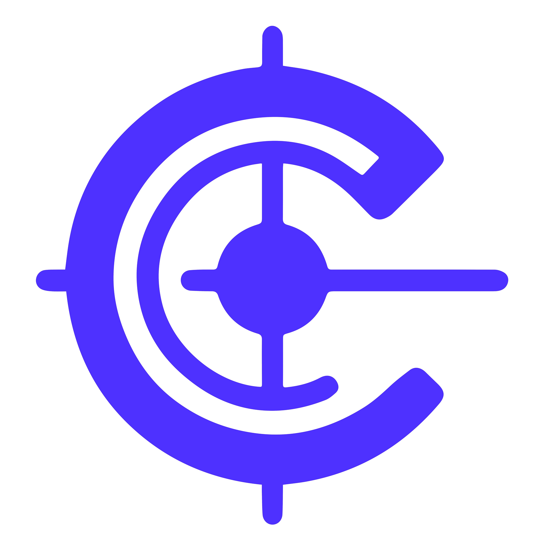 cruise-control logo