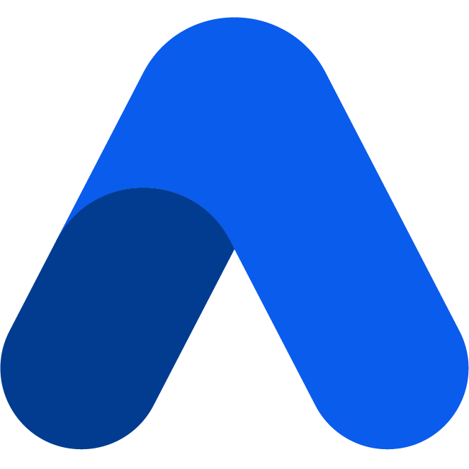 Document Parsed