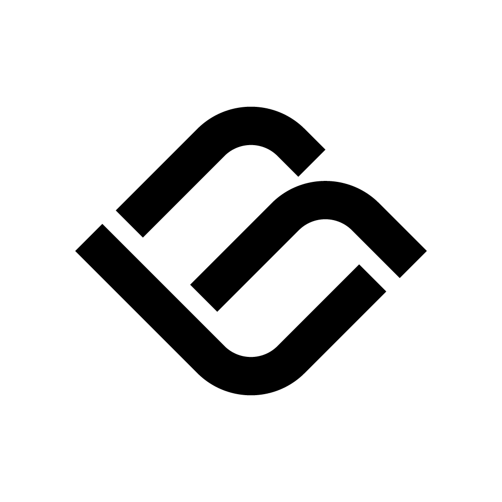 bizcrush logo