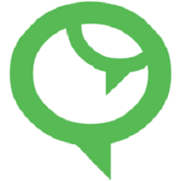 SMBProspector