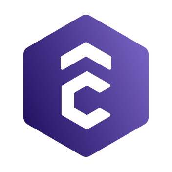 TrueCoach logo