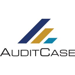 AuditCase