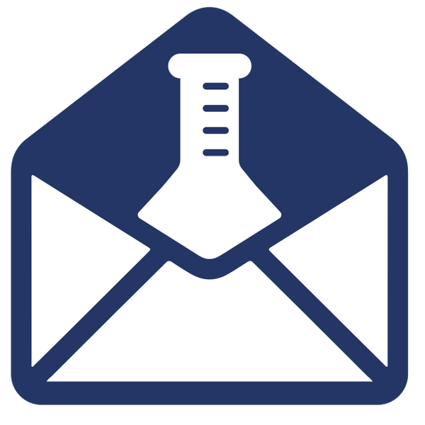 lettrlabs logo