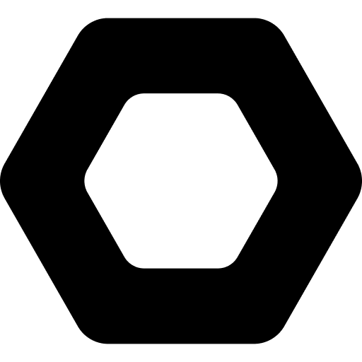 StartProto Manufacturing Cloud logo