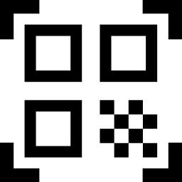 trak-qr-automation logo