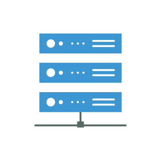 IP2Proxy