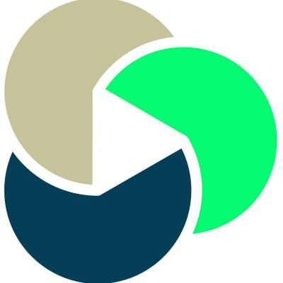 Integrate Simian with AI Studios