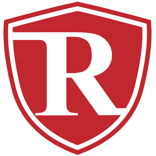 RMail logo