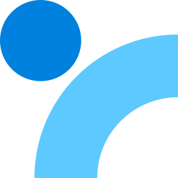Reach 360 logo