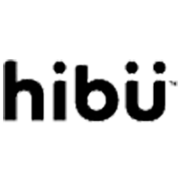 hibu-assistant-connect logo