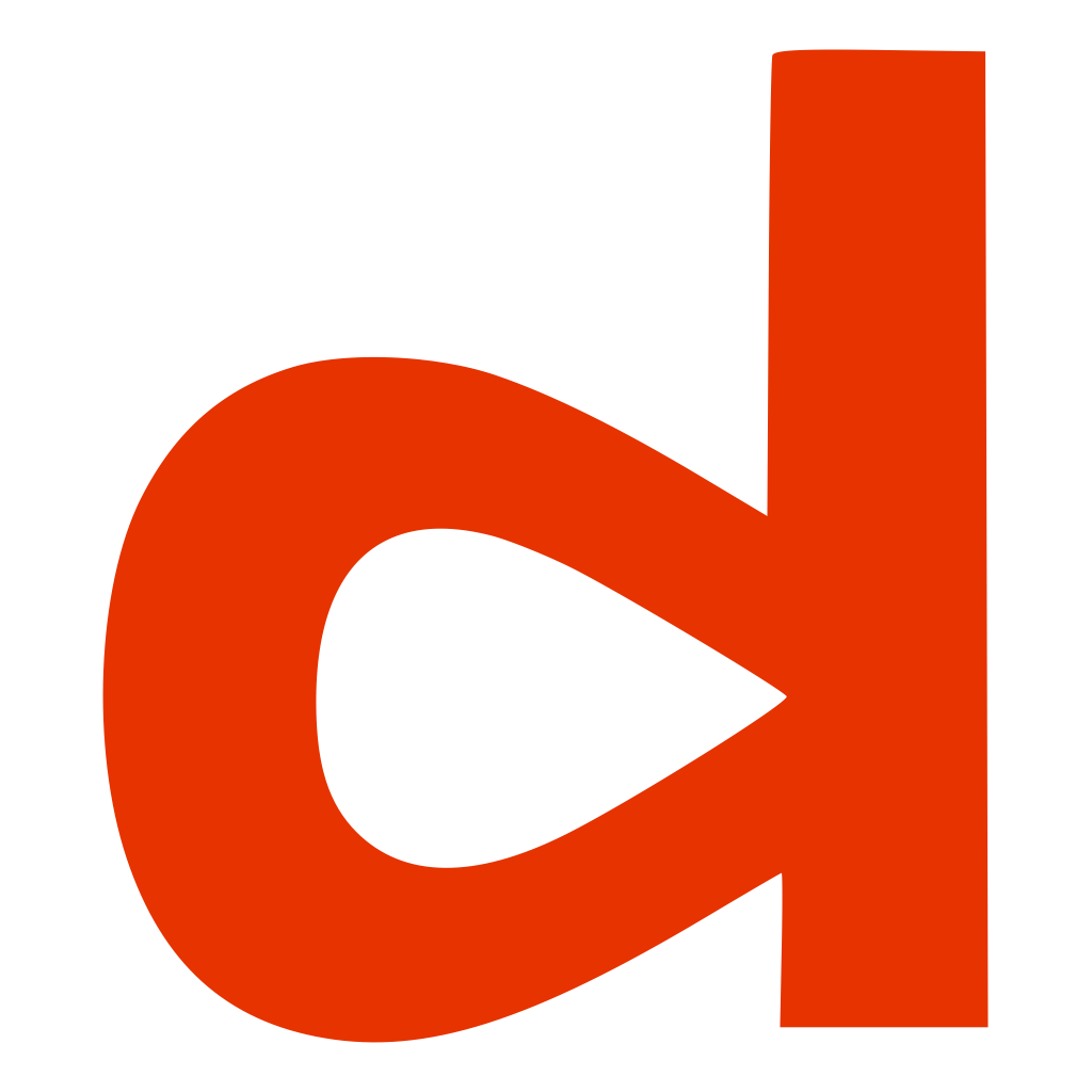 Duranta logo