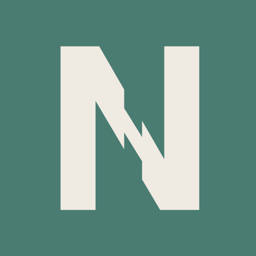 Nimriz logo