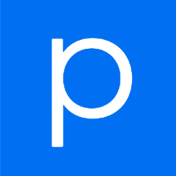 Integrate Pipefile with Browserless