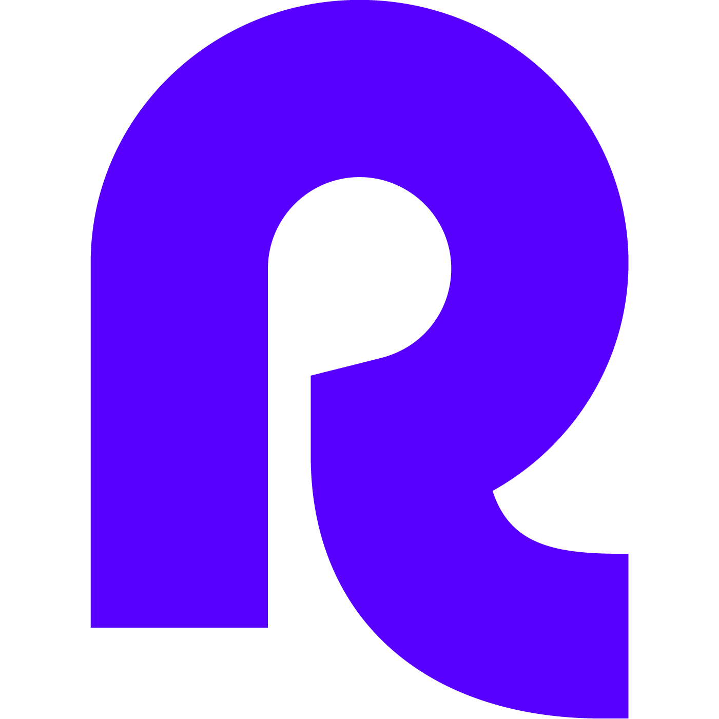 remote logo