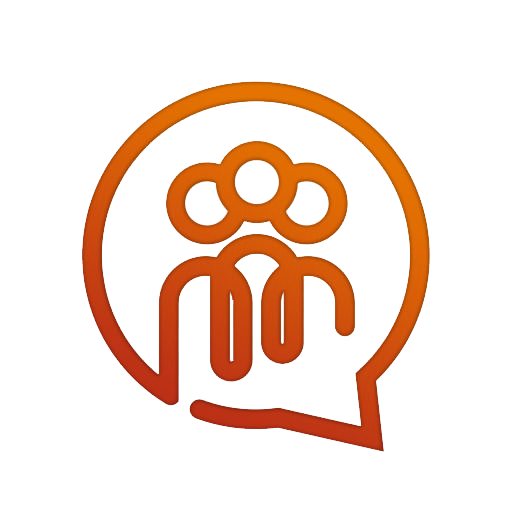 membermate logo