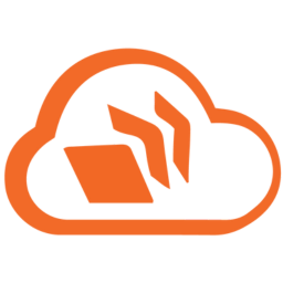 docupile logo