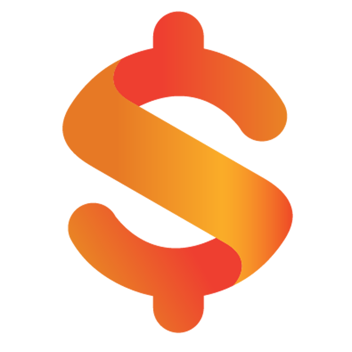 leadstation logo