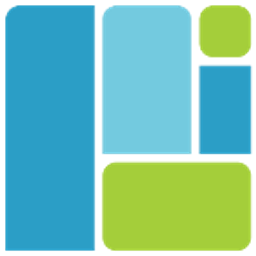 inistate logo