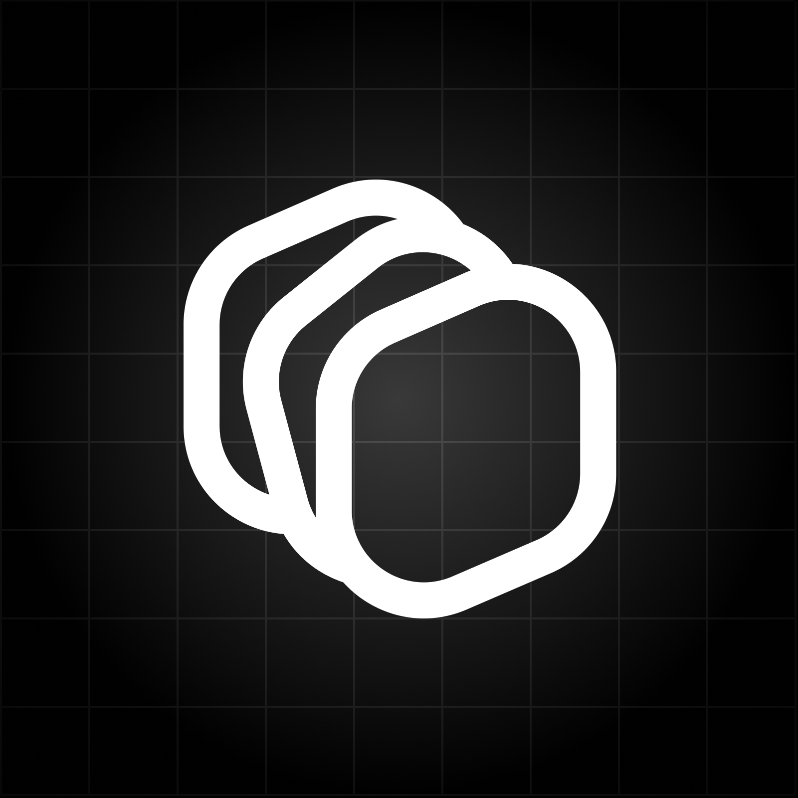 genpage logo
