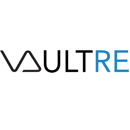 Integrate VaultRE with LocaliQ