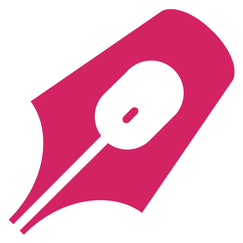 click-sign-by-lleidanet logo