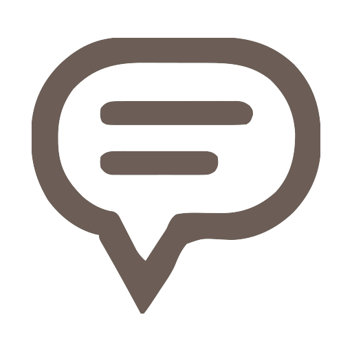 RedReplier logo