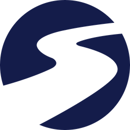 Pitchlane logo