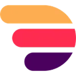 Delightree logo