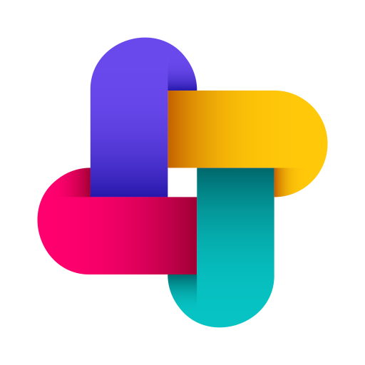 riseact logo