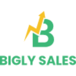 bigly-sales logo