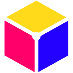Nuclia logo